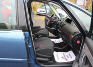 Citroën C4 Picasso 14