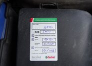 Hyundai i40 Kombi 1,7 l 104 kw