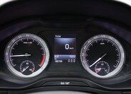 Škoda Karoq SUV 2,0 l 110 kw