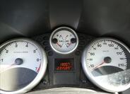 Peugeot 207 22