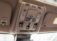 GMC Yukon SUV 6,2 l 313 kw