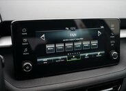 Škoda Fabia Hatchback 999,0 59 kw