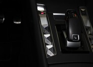 DS Automobiles DS9 21