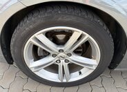 Volvo V90 Kombi 2,0 l 140 kw