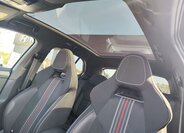 Škoda Fabia Hatchback 1,5 l 110 kw