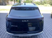 KIA Sportage 5