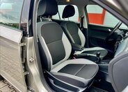 Škoda Fabia Kombi 999,0 55 kw