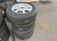 Volkswagen Golf Sportsvan 16