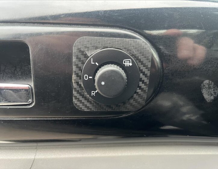 Volkswagen New Beetle Hatchback 1,6 l 74 kw