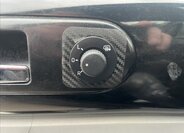 Volkswagen New Beetle Hatchback 1,6 l 74 kw