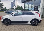 KIA Niro 8