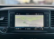 Peugeot Traveller 20