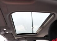 Renault Mégane Hatchback 1,8 l 221 kw