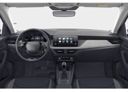 Škoda Scala Hatchback 0,0 85 kw