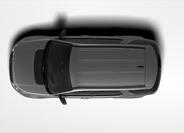 Land Rover Discovery Sport 4