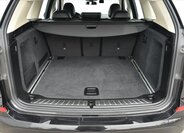 BMW X3 SUV / Terénní 2,0 l 140 kw