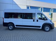 Toyota Proace Max Ostatní 2,2 l 103 kw