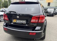 Dodge Journey MPV 2,0 l 103 kw