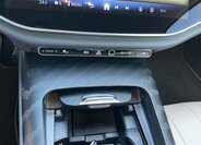 Mercedes-Benz Třídy E Kombi 2,0 l 145 kw