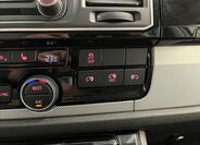 Volkswagen Multivan 16