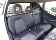 Mercedes-Benz Třídy A 19