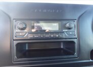 Mercedes-Benz Sprinter Sklápěč 2,1 l 105 kw