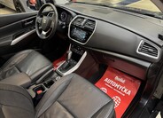 Suzuki SX4 S-Cross 15