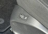 Peugeot 2008 SUV / Terénní 1,2 l 81 kw