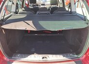 Peugeot 307 Kombi 1,6 l 80 kw