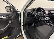 Škoda Kodiaq 38