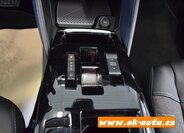 Citroën C4 X Liftback 1,2 l 96 kw