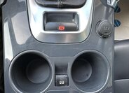 Peugeot 3008 MPV 1,6 l 115 kw