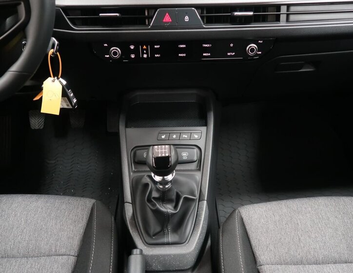 KIA Stonic Hatchback 998,0 74 kw