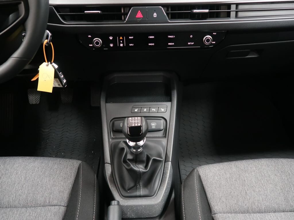 KIA Stonic Hatchback 998,0 74 kw