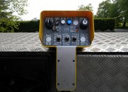 Multicar M 30 Valník 3,0 l 107 kw