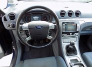 Ford S-MAX 24