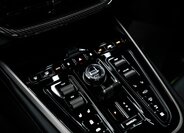 Aston Martin Ostatní 19