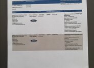 Ford Ranger Pick-up 3,2 l 147 kw