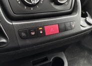 Peugeot Boxer 23