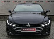 Volkswagen Arteon Liftback 2,0 l 147 kw