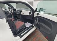 Volkswagen Beetle 20