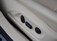 Volkswagen Sharan 22