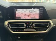 BMW Řada 2 Kupé 3,0 l 275 kw