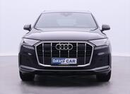 Audi Q7 2