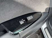 KIA Sportage SUV / Terénní 1,6 l 132 kw