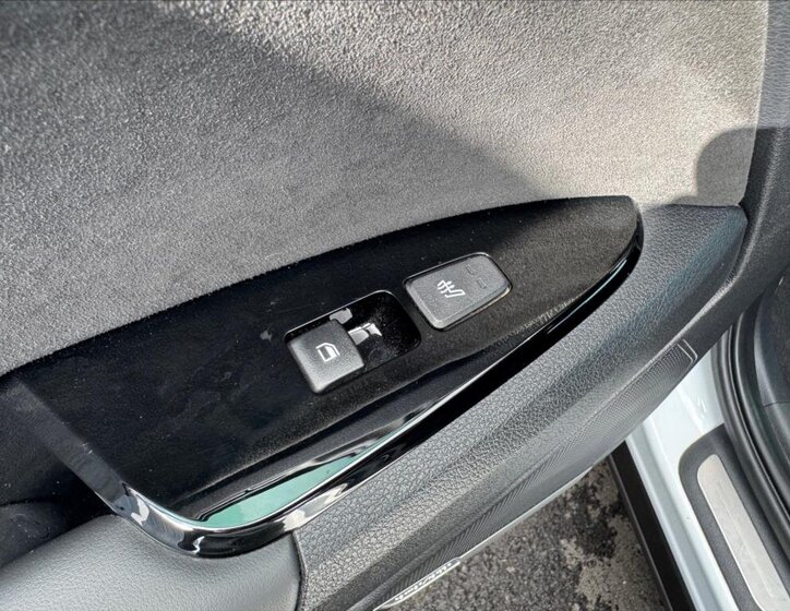 KIA Sportage SUV / Terénní 1,6 l 132 kw