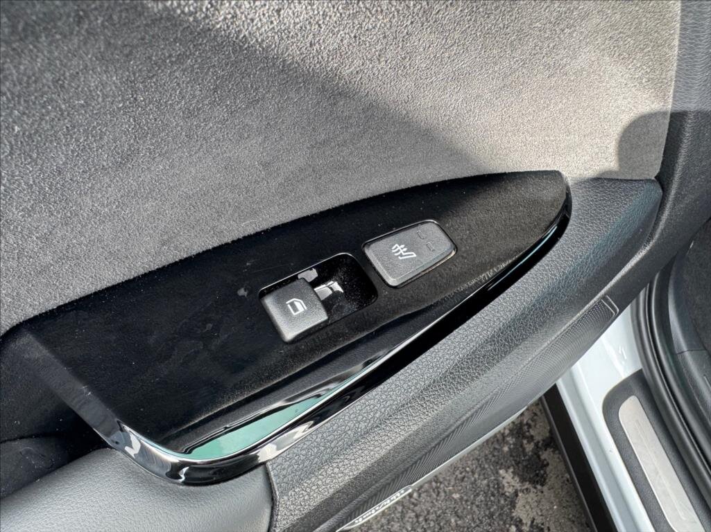 KIA Sportage SUV / Terénní 1,6 l 132 kw