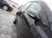 Mercedes-Benz Třídy A Kombi 1,5 l 70 kw