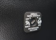 Toyota Auris Kombi 1,8 l 73 kw