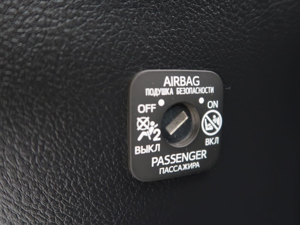 Toyota Auris Kombi 1,8 l 73 kw